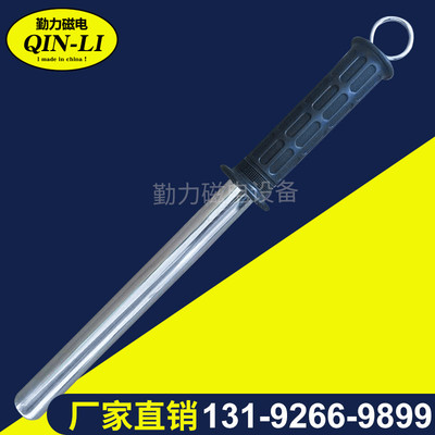  ŰŰVxŰֳʽŰ F׽