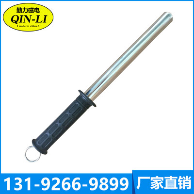 ֱN ֳʽŰ ŴF Ŵ ׽