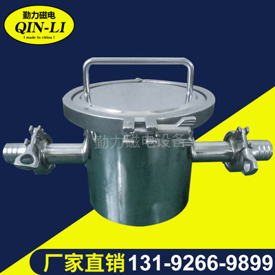 ֱNF жʽ늴ųF 늴ųF