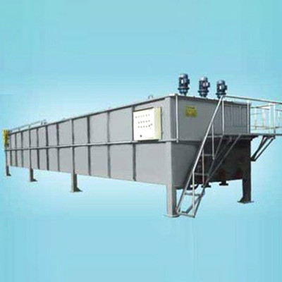 ׳ wqfϵМu⸡C hˮ̎O ֶ֧ |ɿ