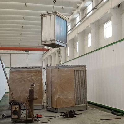 ׳ Rˮ̎O | gӭxُ ˮ̎һwO