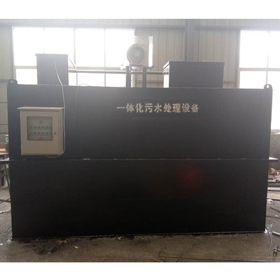 ׳έh ˮ̎O ˮ̎һwO Ia |