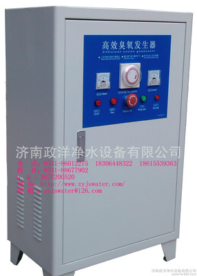 aS Чl ʳƷO gO hO ՚ ˮИI ˮ