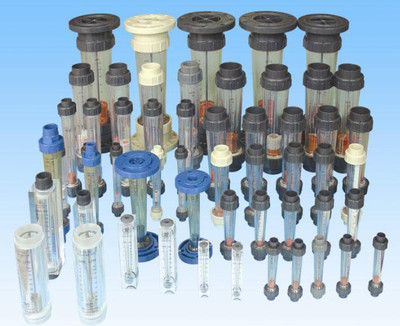 S Ӌ ˮ̎팣 roB͸ B͸ˮC ˜ЙC09