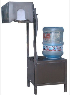 aS sĤڙC 5ӁͰbˮ÷ڙC b÷ڙC ˮS÷ڙC sĤڙC P