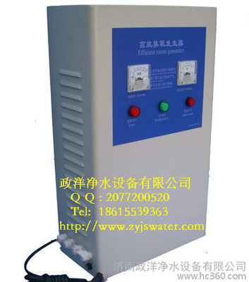 aS Чl ʳƷO gO hO ՚ ˮИI ˮ