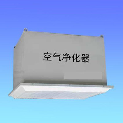 aS ՚ ˮSogO ʳƷИI 30f r015