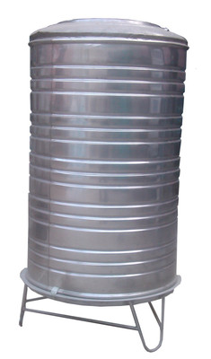 aS Pˮ r | KSo 304Pˮ//////