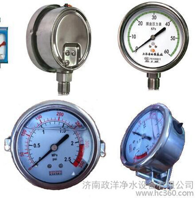 aS ylb-63 r񃞻 |C KSook////\