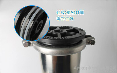 aS B͸Ĥ ro4040-1 r񃞻 |Cok.,///\\\\