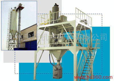 ԥxCеԄӸɷɰ{CM Ĩɰ{aO ɰ{a ճɰ{C׽M