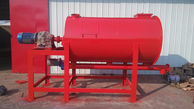 ԥx Ia1ɷͿϔC 1000 āӷۻϙC Ĩɰ{aO