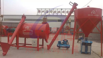 ԥxyh2000׸ɷɰ{a ԥxāӷ۔C