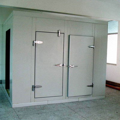 ѩɽ䡿 չʾ S So Ʒ|C