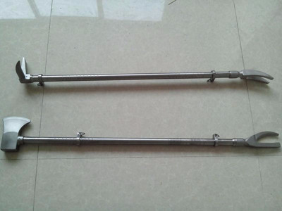 ̩ftpc-qf-2Ʋ𹤾߽M ďS ˹