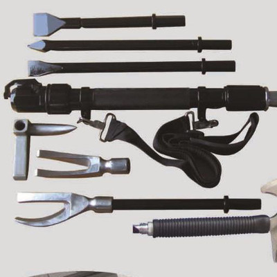 ɽ|RƲ𹤾 քƲ𹤾߽M Ʋ𹤾߽M