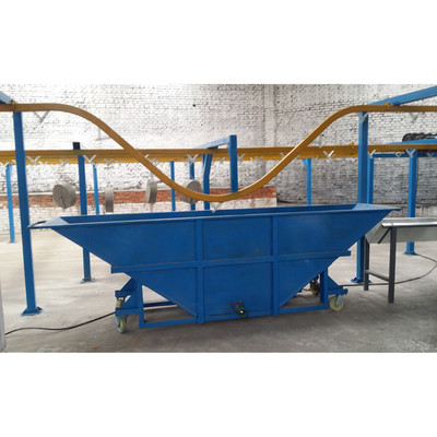 ɽ| ɶƇˮ /ɽ|ˮS/ˮr/ˮDƬ/ˮO