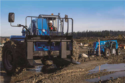 gth-4018߿Iƽ_F·So20.30׸߿I܇ȫø߿ƽ_Ʒ_S