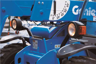 gth-5519߿Iƽ_ F·So20.30׸߿I܇ȫø߿ƽ_