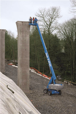 s60hc߿Iƽ_F·So20.30׸߿I܇ȫø߿ƽ_ չ^