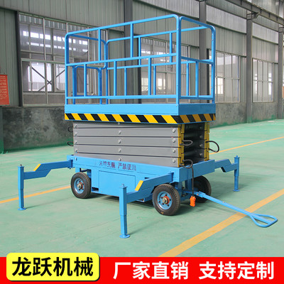 ʽҺƽ_ȫԄC늄Ӽʽ_܇