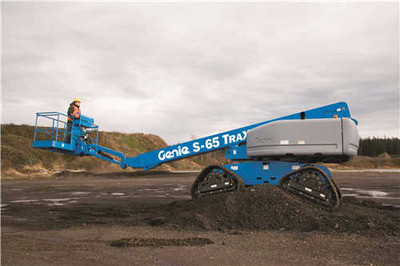 s6065 ߿Iƽ_߼ܾSoF·So20.30׸߿I܇ȫø߿ƽ_