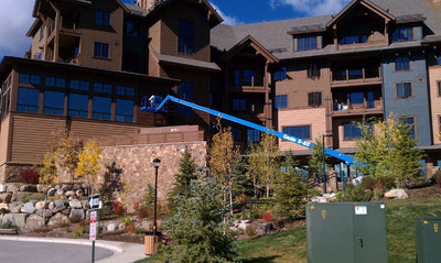 s8085 ߿I܇ȫø߿ƽ_Cƽ_F·So20.30׸߿I܇