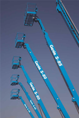 s120125߿Iƽ_߼ܾSoF·So20.30׸߿I܇ȫø߿ƽ_