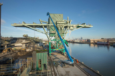 sx-150߿Iƽ_F·So20.30׸߿I܇ȫø߿ƽ_Ʒƽ_S