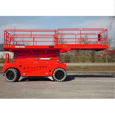 veedonvawp1370/1575/1750 Mƽ_ Cr Һƽ_ 