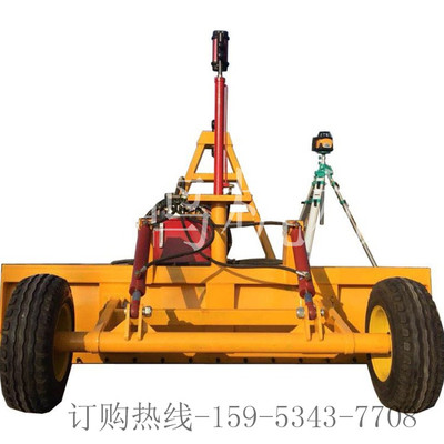 ݆CƽؙCCعƽCƽCrüƽ؃x ʽƽؙC عƽClǶλO伤