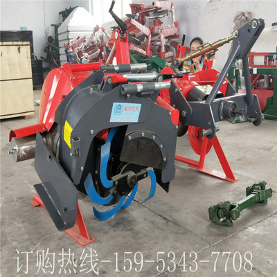 ӹ ˮﺵ ߅C p߅C ݆Cˮͨ͆߅Cr  ˮ