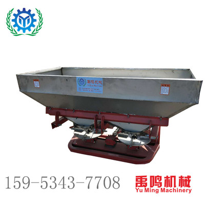 CPʙCwCѩCwʻwʙCPʙC CĲP