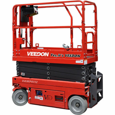 veedonvawp0139/vawp0140 CS ƽ_r ߿IOIƽ