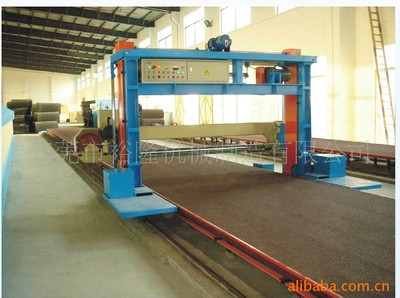 |ݸ50׺d܉ƽЙCd܉ƽЙCЬIƽЙC