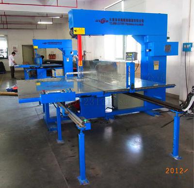 dֱЙCdȫԄֱЙCdCеݾdCе