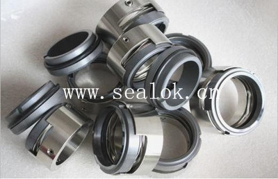 F؛burgmann/m7nϵЙCеܷ m7nCеܷ