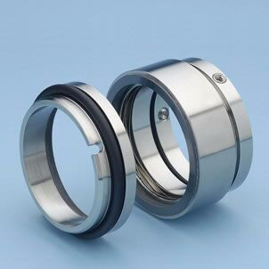 ܷ 늏SCеܷ Cеܷ Cеܷ