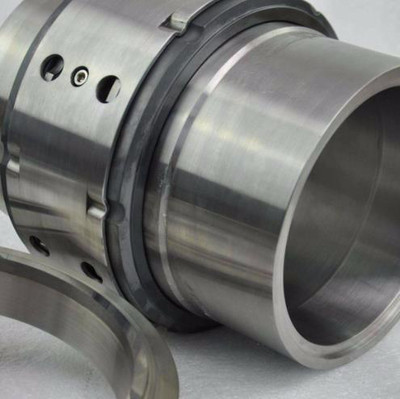 ʯfIÏS ͉ACеܷ 00dt-a85 700dt-a90ζpCеܷ