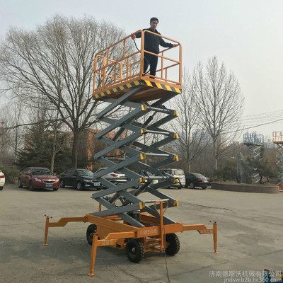 ˹ϵsjy ԄC ƄʽC 늄Һƽ_ ܇dʽ߿Iƽ_ C 