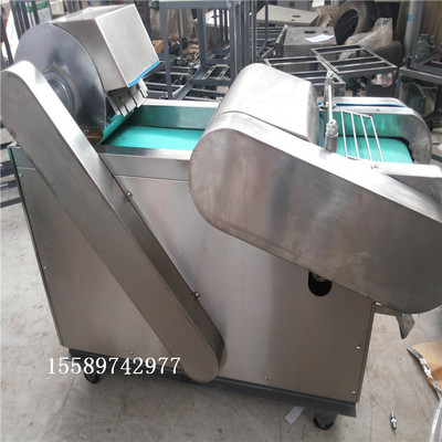 SֱNp^๦в˙C عϼtЗlCЉKC