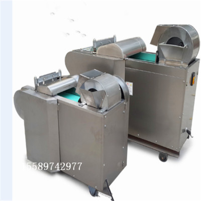 p^๦늄в˙C ײ˰늄в