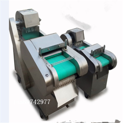 R}ƬCнzC ๦ܴ[۲жΙC