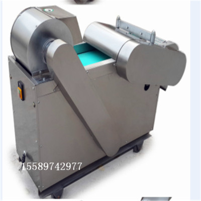 SֱNСͶ๦в˙C늄ƬнzCЉKC