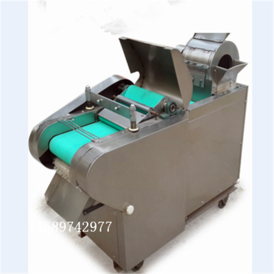 ÷ֹƬнzC С늄в˙Cв