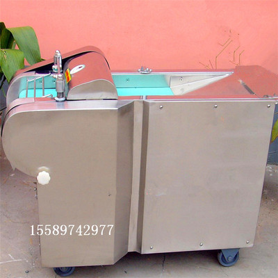 񱡾}ƬC ๦ܺƤнzC