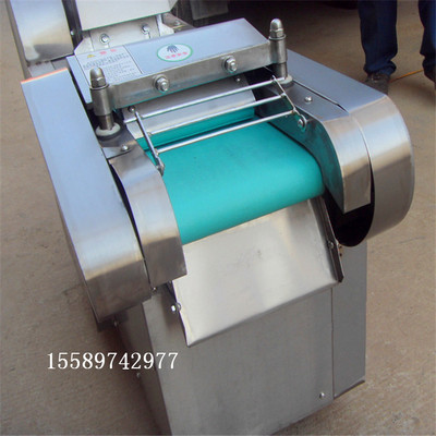 ߴ{늄в˙C ๦ԄвЉKC