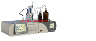 jk05-zhs1003 ΢ˮȫԄӜyx