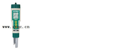 늌ʜyԇxtw25-ec500 yʽph