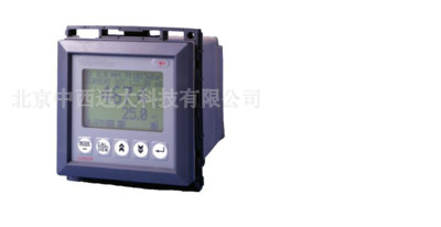 ضȿyl03-msd-528 ȫԄӾӋ